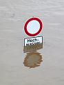 Hochwasser (85)